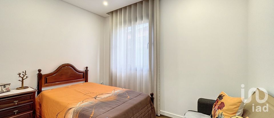 Lodge T5 in Ponta do Sol of 435 m²