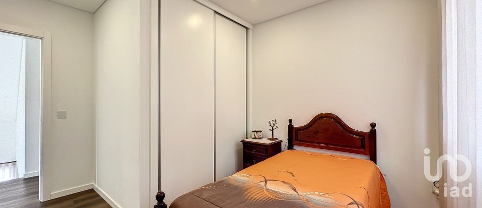 Lodge T5 in Ponta do Sol of 435 m²