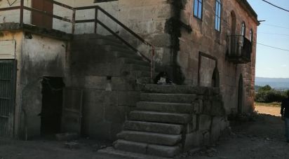 Ferme T5 à Madalena e Samaiões de 240 m²