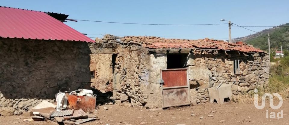 Ferme T5 à Madalena e Samaiões de 240 m²