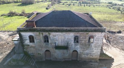 Ferme T5 à Madalena e Samaiões de 240 m²