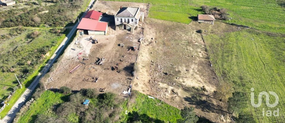 Ferme T5 à Madalena e Samaiões de 240 m²