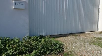 Terrain à Vale de Anta de 900 m²