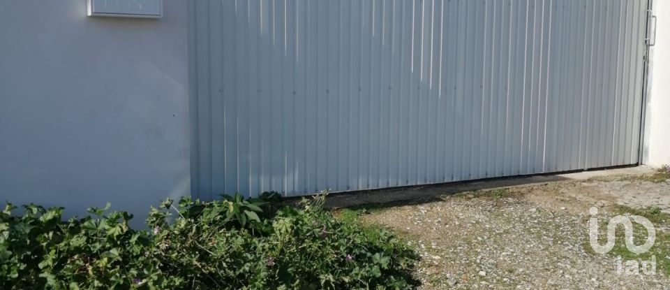 Terrain à Vale de Anta de 900 m²