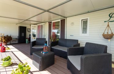 Land in Palmela of 360 m²