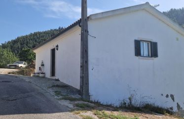 Maison de village T2 à Espinhal de 132 m²