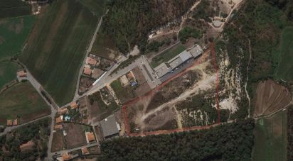 Terreno em Bagunte, Ferreiró, Outeiro Maior e Parada de 32 409 m²