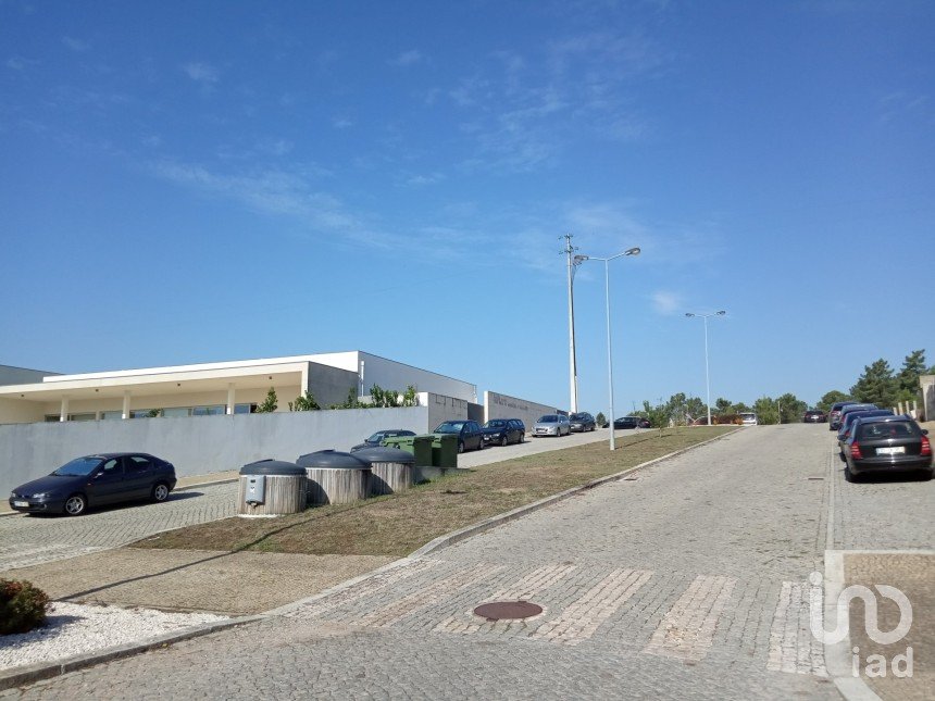 Land in Bagunte, Ferreiró, Outeiro Maior e Parada of 32,409 m²