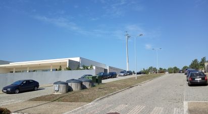 Land in Bagunte, Ferreiró, Outeiro Maior e Parada of 32,409 m²