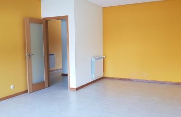 Apartment T2 in Árvore of 95 m²