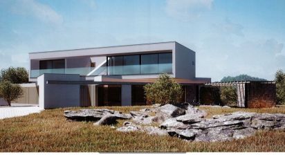 Bâtiment à Pombal de 3 210 m²