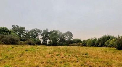 Terrain à Colares de 11 640 m²