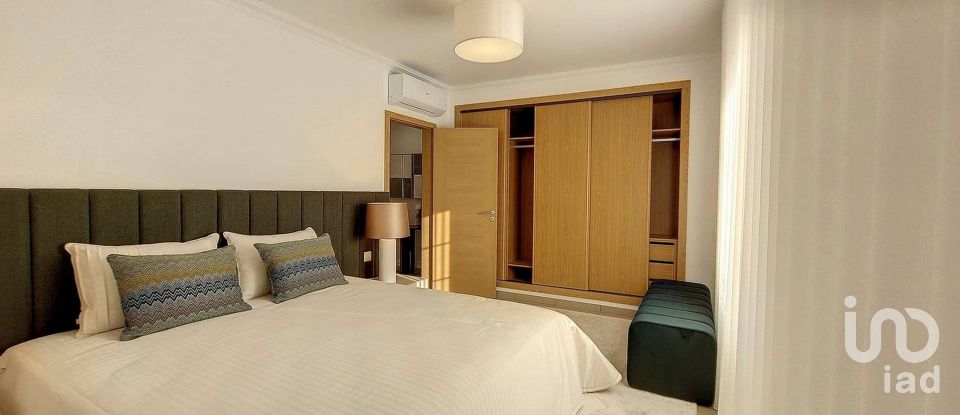 House T2 in Alcantarilha e Pêra of 115 m²