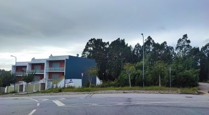 Land in São Miguel do Souto e Mosteirô of 188 m²