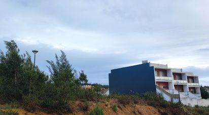 Terrain à São Miguel do Souto e Mosteirô de 188 m²