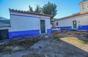 House T1 in Orada of 79 m²