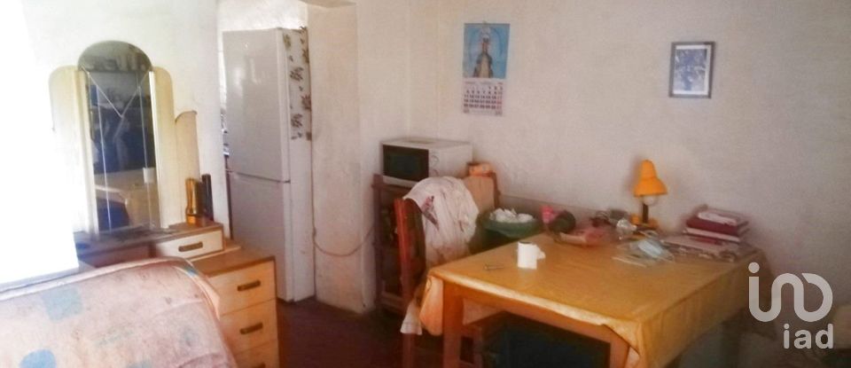 Country home T3 in Tavira (Santa Maria e Santiago) of 180 m²