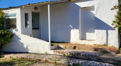 Country home T3 in Tavira (Santa Maria e Santiago) of 180 m²