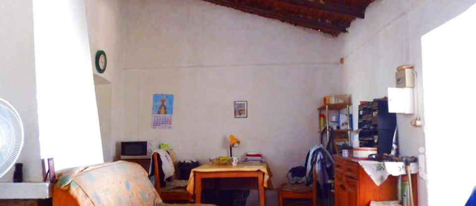 Country home T3 in Tavira (Santa Maria e Santiago) of 180 m²