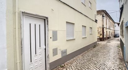 Town house T4 in Portimão of 234 m²
