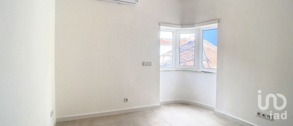 Town house T4 in Portimão of 234 m²