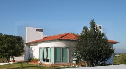 Casa / Villa T4 em Canelas E Fermelã de 362 m²