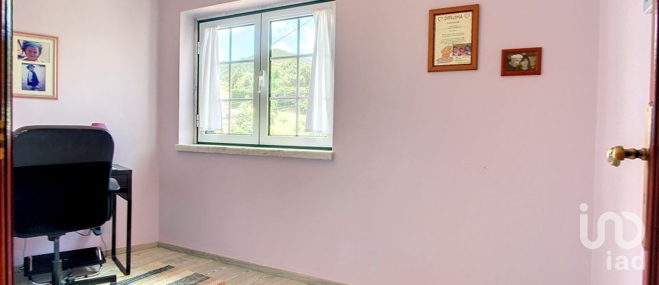 Gîte T4 à Enxara do Bispo, Gradil e Vila Franca do Rosário de 143 m²