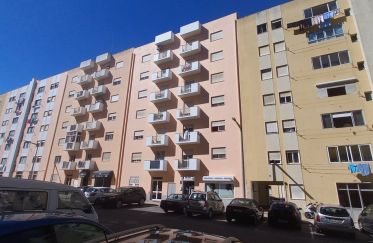 Appartement T2 à Carregado e Cadafais de 67 m²
