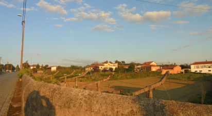 Terrain à bâtir à São Félix da Marinha de 3 984 m²