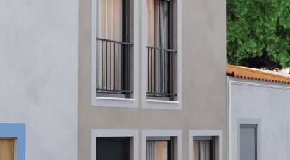 Maison T2 à São Gonçalo De Lagos de 100 m²