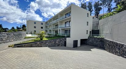 Apartamento T2 em São Martinho de 108 m²
