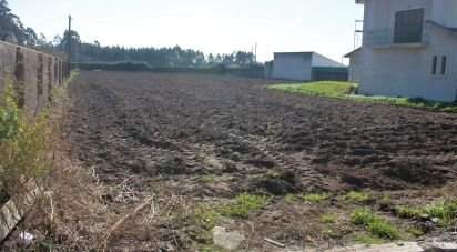 Land in Esposende, Marinhas e Gandra of 2,686 m²