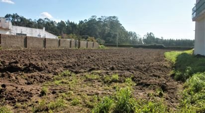 Terrain à Esposende, Marinhas e Gandra de 2 686 m²