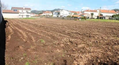 Terrain à Esposende, Marinhas e Gandra de 2 686 m²
