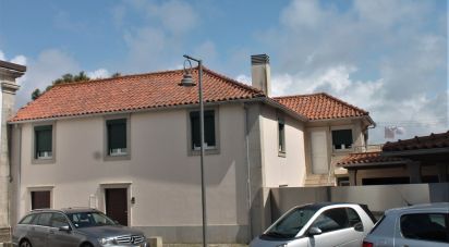 House T4 in Esposende, Marinhas e Gandra of 395 m²