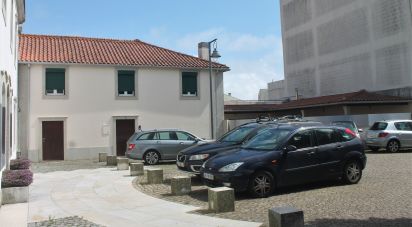 Casa / Villa T4 em Esposende, Marinhas e Gandra de 395 m²