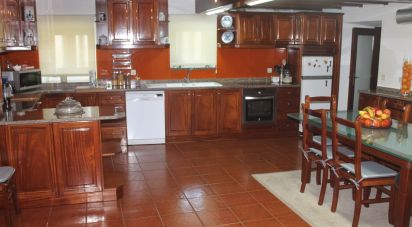 House T4 in Esposende, Marinhas e Gandra of 395 m²