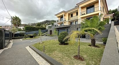 Maison T4 à São Gonçalo de 656 m²