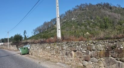 Terrain à bâtir à Esposende, Marinhas e Gandra de 164 130 m²