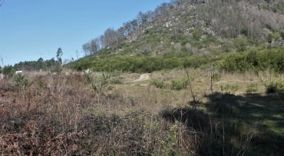 Terrain à bâtir à Esposende, Marinhas e Gandra de 164 130 m²