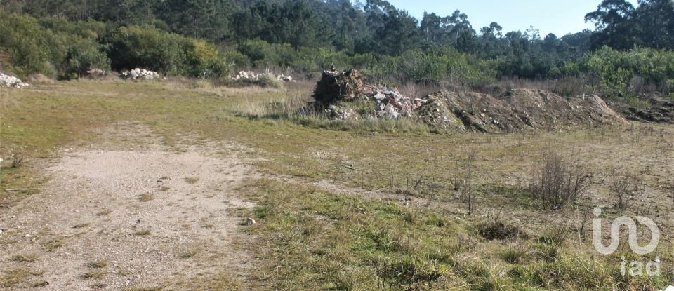 Building land in Esposende, Marinhas e Gandra of 164,130 m²