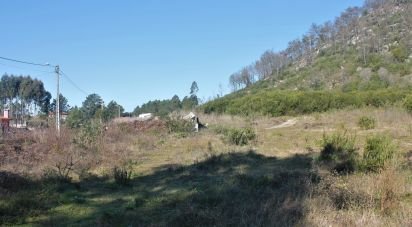 Terrain à bâtir à Esposende, Marinhas e Gandra de 164 130 m²