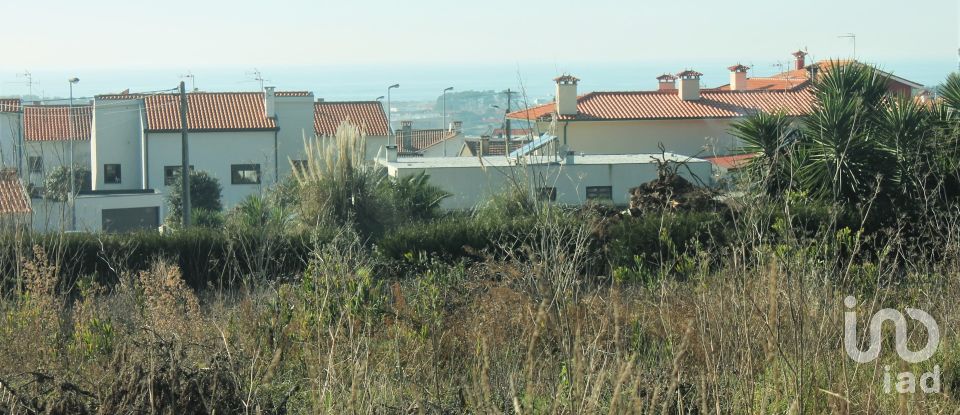 Building land in Esposende, Marinhas e Gandra of 164,130 m²