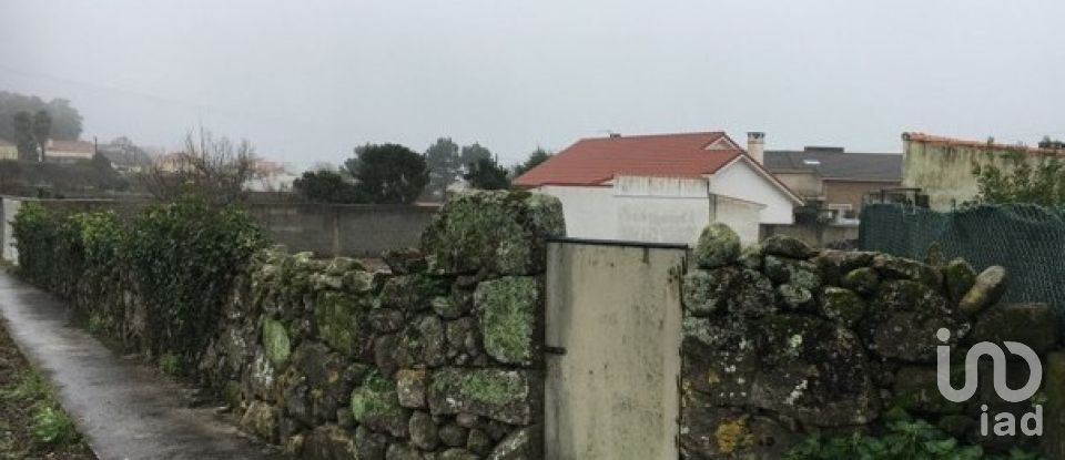Land in Esposende, Marinhas e Gandra of 880 m²
