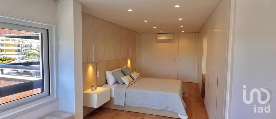 Appartement T1 à Cascais e Estoril de 116 m²