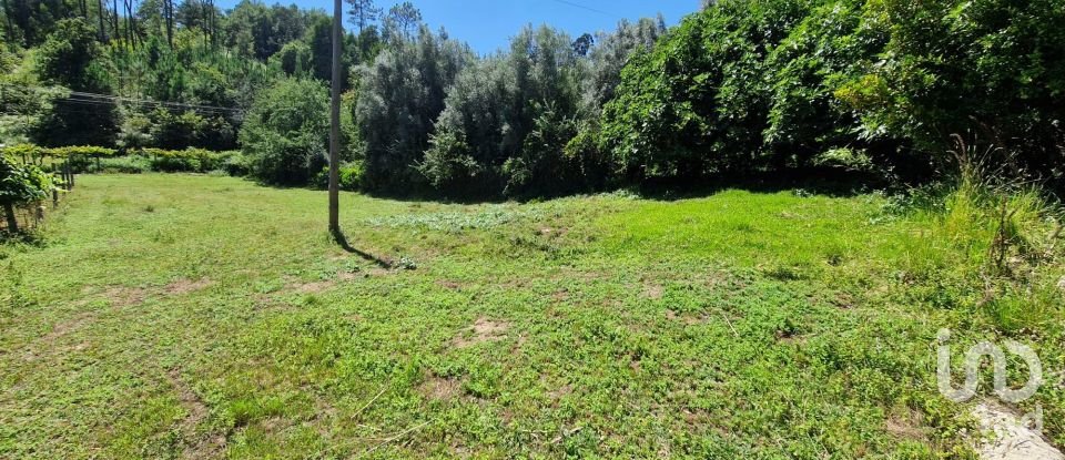 Terrain agricole à Torre E Vila Mou de 917 m²