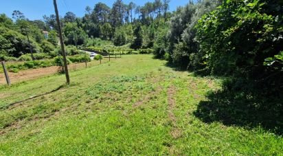 Terrain agricole à Torre E Vila Mou de 917 m²