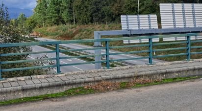 Terrain à Palmeira de 36 000 m²