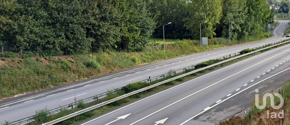 Terrain à Palmeira de 36 000 m²