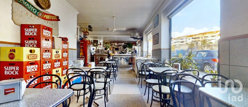 Café / snack-bar em Cedofeita, Santo Ildefonso, Sé, Miragaia, São Nicolau e Vitória de 146 m²